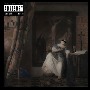 E.E.A.A.O (feat. I'M, Boredom & SOLAC3) (Explicit)