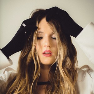 Easy To Forget You (Explicit)