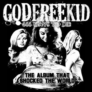666 Ways to Die(feat. Amsterdam & Yung A$e) (Explicit)