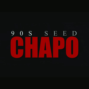 Chapo (Explicit)