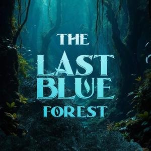 Dharma Yuddham (feat. Singhanagara Contemporary Orchestra, Azrin Abdullah, Charmaine Teo, Indra Chen & Riduan Zalani)