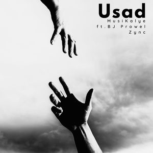 Usad