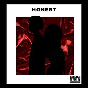 Honest