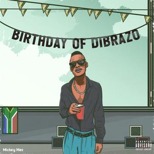 Bare Shiiye (feat. Tumzar Van Kotsi) (Explicit)