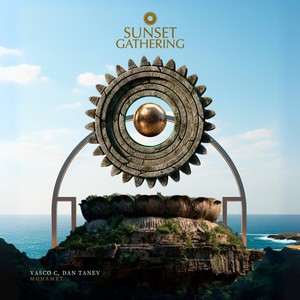 Mohamet (Radio Edit)