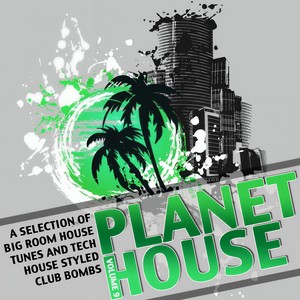 Let's Go (Meine & Wolter Mix)