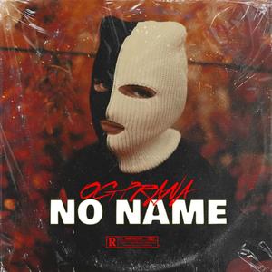 No Name (Explicit)