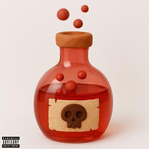Potion (Explicit)