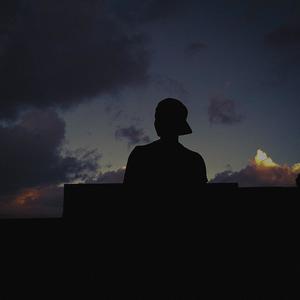 RECUERDOS (feat. Crozload)