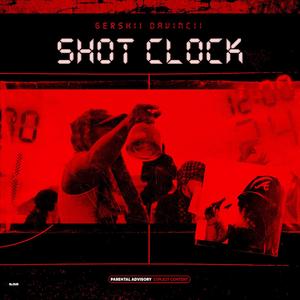 Shot Clock (Explicit)