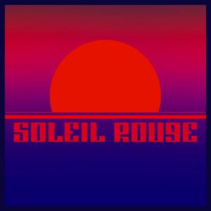 The Sound (feat. Mwana Pyro, Amarouka & Semzo) (Explicit)