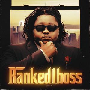 Im da Man (rip Shawty Lo) (feat. L.I.X) (Explicit)