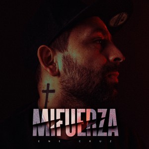 Mi Fuerza