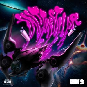 Interestelar (Explicit)