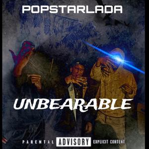 UNBEARABLE (Explicit)