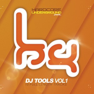 Respect The Oldskool (Original Mix)