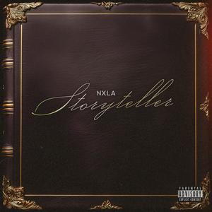 Storyteller (Explicit)
