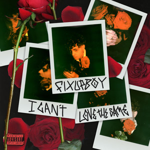 Close to Me (Explicit)