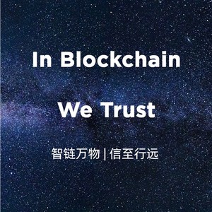 InBlockchainWeTrust (伴奏)