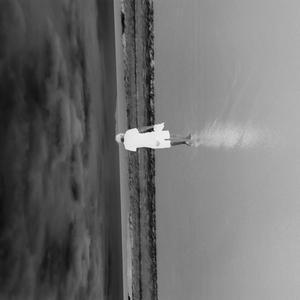 Inhale, Exhale (feat. Mizu)