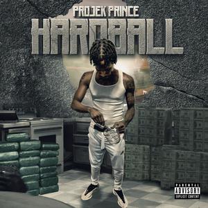 HardBall (Explicit)