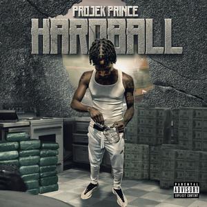 Im Out (feat. Bfg Straap) (Explicit)