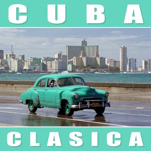 Cuba Clasica