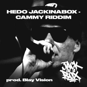 Cammy riddim (Explicit)