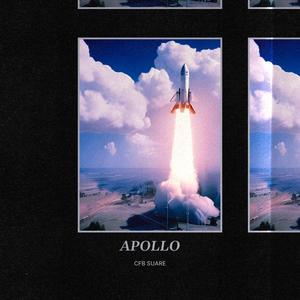 Apollo (Explicit)