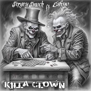 Killa Clown