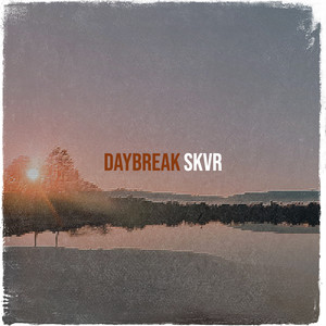 Daybreak