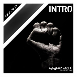 Your Breath (remix|Jimmy Van M Remix)