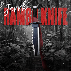 Rambo Knife (Instrumental)