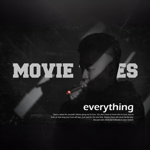 一醉解千愁 (伴奏)