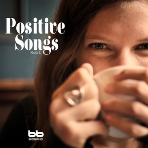 Positive Songs (긍정의 음악들)