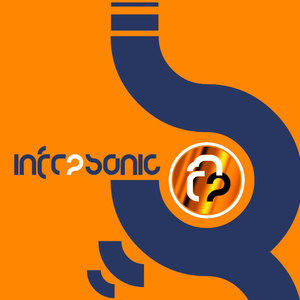 Lost Forever (Allan O'Marshall Remix)