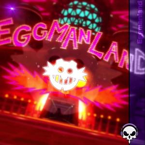 Eggmanland