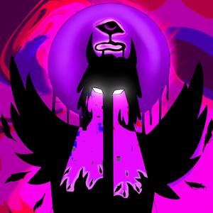 DEVILCORE (Explicit)