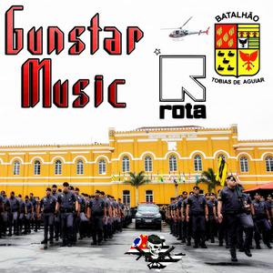 Rondas Ostensivas Tobias de Aguiar (ROTA) (feat. Guerreiros Paulistas)