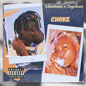 Choke (Explicit)