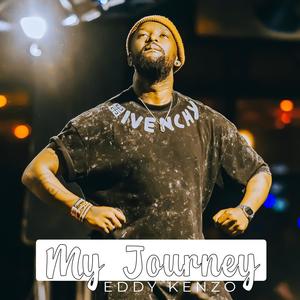 Talina Shida (feat. Barbi Jay)