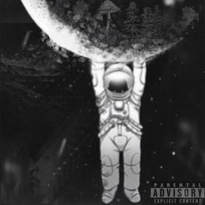 So High (feat. Luey Von) (Explicit)