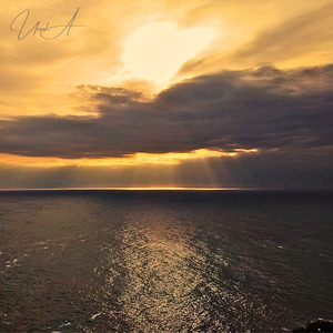 Залишиться тільки звук