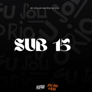 SUB 15 (Explicit)