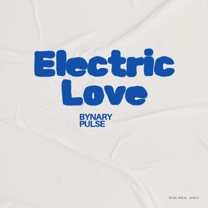 Electric Love