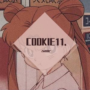 COOKIE11.