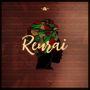 Reu
