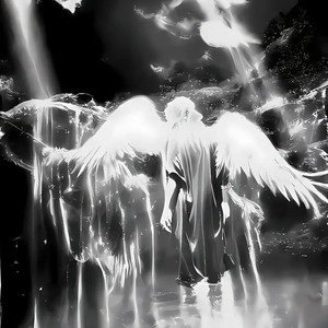 B!TCH TERROR (Slowed|Explicit)