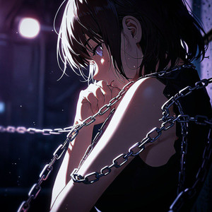 как мне жить (Explicit)