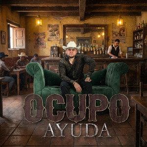 Ocupo Ayuda